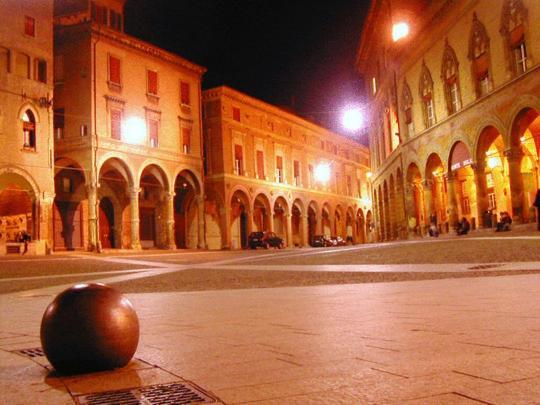 Il Murello Fiorentina Bagian luar foto